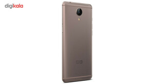 گوشی موبایل الفون مدل P8 دو سیم‌کارت ظرفیت 64 گیگابایت