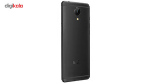 گوشی موبایل الفون مدل P8 دو سیم‌کارت ظرفیت 64 گیگابایت
