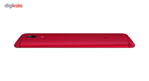 گوشی موبایل الفون مدل P8 دو سیم‌کارت ظرفیت 64 گیگابایت