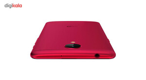 گوشی موبایل الفون مدل P8 دو سیم‌کارت ظرفیت 64 گیگابایت