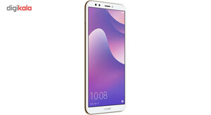 گوشی موبایل هوآوی مدل Y7 Prime 2018 دو سیم کارت