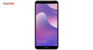 گوشی موبایل هوآوی مدل Y7 Prime 2018 دو سیم کارت