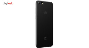گوشی موبایل هوآوی مدل Y7 Prime 2018 دو سیم کارت