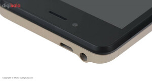 گوشی موبایل جیمو مدل S4302 دو سیم‌کارت