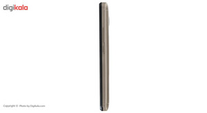 گوشی موبایل جیمو مدل S4302 دو سیم‌کارت