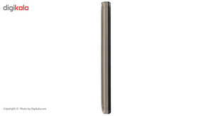 گوشی موبایل جیمو مدل S4302 دو سیم‌کارت