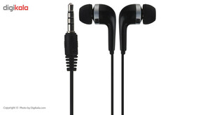 گوشی موبایل جیمو مدل S4302 دو سیم‌کارت