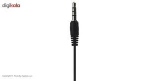 گوشی موبایل جیمو مدل S4302 دو سیم‌کارت