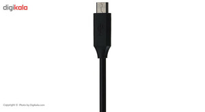 گوشی موبایل جیمو مدل S4302 دو سیم‌کارت