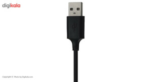 گوشی موبایل جیمو مدل S4302 دو سیم‌کارت