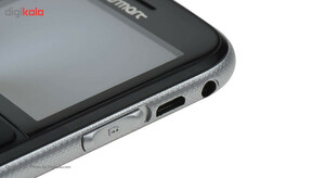 گوشی موبایل اسمارت مدل E2452 Easy دو سیم‌کارت