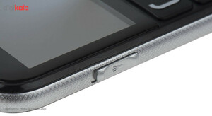 گوشی موبایل اسمارت مدل E2452 Easy دو سیم‌کارت