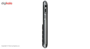 گوشی موبایل اسمارت مدل E2452 Easy دو سیم‌کارت