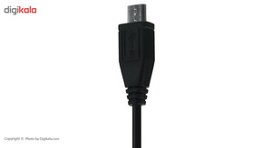 گوشی موبایل اسمارت مدل E2452 Easy دو سیم‌کارت