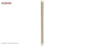 گوشی موبایل اسمارت مدل S3740 Slide Lite دو سیم کارت