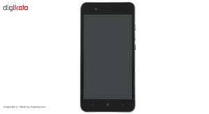 گوشی موبایل اسمارت مدل L3953 PRO advance دو سیم کارت