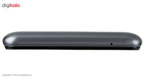 گوشی موبایل اسمارت مدل L3953 PRO advance دو سیم کارت