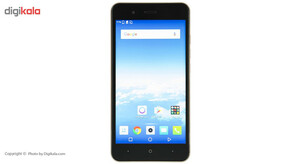 گوشی موبایل اسمارت مدل L3953 PRO advance دو سیم کارت