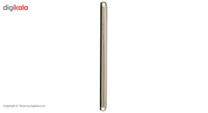 گوشی موبایل اسمارت مدل L3953 PRO advance دو سیم کارت