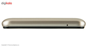 گوشی موبایل اسمارت مدل L3953 PRO advance دو سیم کارت