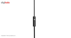 گوشی موبایل اسمارت مدل L3953 PRO advance دو سیم کارت