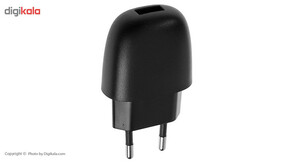 گوشی موبایل اسمارت مدل L3953 PRO advance دو سیم کارت