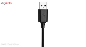 گوشی موبایل اسمارت مدل L3953 PRO advance دو سیم کارت