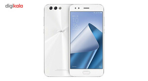 گوشی موبایل ایسوس مدل Zenfone 4 ZE554KL دو سیم کارت