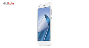گوشی موبایل ایسوس مدل Zenfone 4 ZE554KL دو سیم کارت