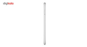 گوشی موبایل ایسوس مدل Zenfone 4 ZE554KL دو سیم کارت