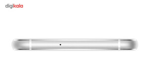 گوشی موبایل ایسوس مدل Zenfone 4 ZE554KL دو سیم کارت