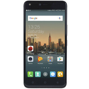 گوشی موبایل تکنو مدل WX4 Pro دو سیم‌ کارت