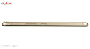 گوشی موبایل تکنو مدل WX4 Pro دو سیم‌ کارت