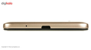 گوشی موبایل تکنو مدل WX4 Pro دو سیم‌ کارت