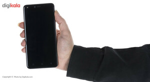 گوشی موبایل تکنو مدل WX4 Pro دو سیم‌ کارت