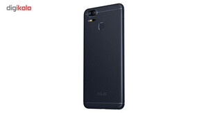 گوشی موبایل ایسوس مدل Zenfone Zoom S ZE553KL دو سیم کارت ظرفیت 64 گیگابایت