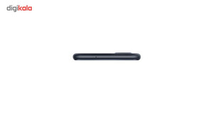 گوشی موبایل ایسوس مدل Zenfone Zoom S ZE553KL دو سیم کارت ظرفیت 64 گیگابایت