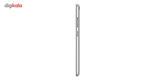 گوشی موبایل ایسوس مدل Zenfone Zoom S ZE553KL دو سیم کارت ظرفیت 64 گیگابایت
