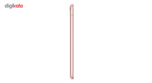 گوشی موبایل ایسوس مدل Zenfone Zoom S ZE553KL دو سیم کارت ظرفیت 64 گیگابایت