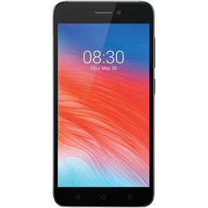 گوشی موبایل تی پی-لینک مدل Neffos Y5 TP802A دو سیم کارت