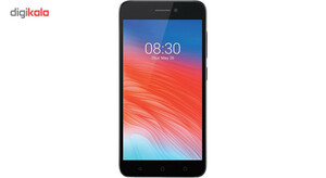 گوشی موبایل تی پی-لینک مدل Neffos Y5 TP802A دو سیم کارت
