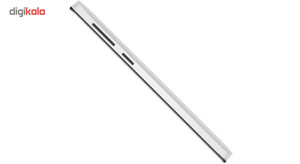 گوشی موبایل تی پی-لینک مدل Neffos Y5 TP802A دو سیم کارت