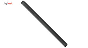 گوشی موبایل تی پی-لینک مدل Neffos Y5 TP802A دو سیم کارت