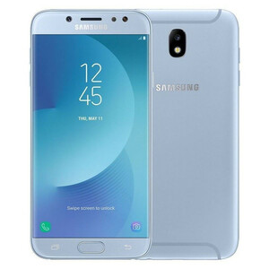 گوشی موبایل سامسونگ مدل Galaxy J7 Pro SM-J730F دو سیم کارت