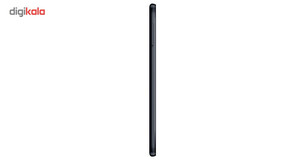 گوشی موبایل الفون مدل C1X دو سیم‌کارت