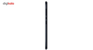 گوشی موبایل الفون مدل C1X دو سیم‌کارت