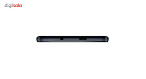 گوشی موبایل الفون مدل C1X دو سیم‌کارت