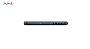 گوشی موبایل الفون مدل C1X دو سیم‌کارت