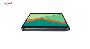 گوشی موبایل الفون مدل C1X دو سیم‌کارت