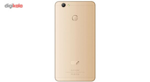 گوشی موبایل الفون مدل C1X دو سیم‌کارت